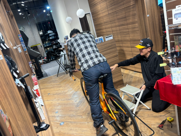 スクリーンショット 2026-01-11 151148