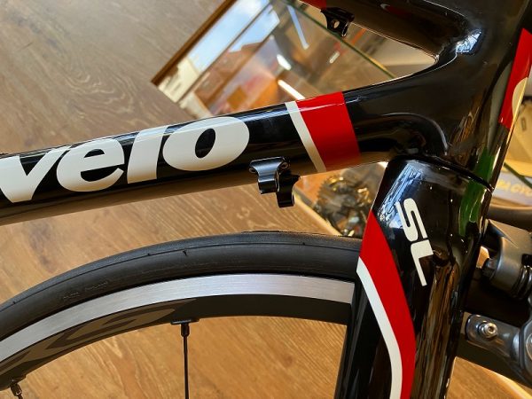 cervelo (6)