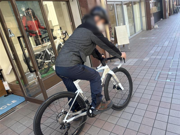 スクリーンショット 2026-01-11 144701