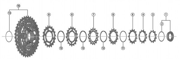 スクリーンショット 2026-02-23 144151