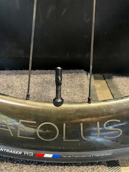 BBBｺｱｷｬｯﾌﾟ (6)