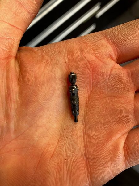 BBBｺｱｷｬｯﾌﾟ (2)