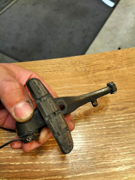 メディア - 2026-03-06T174729.665