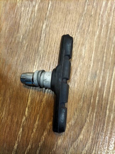 メディア - 2026-03-06T174734.023