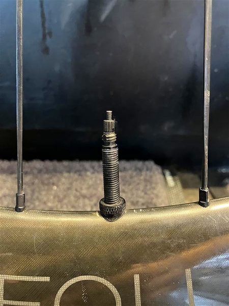 BBBｺｱｷｬｯﾌﾟ (1)