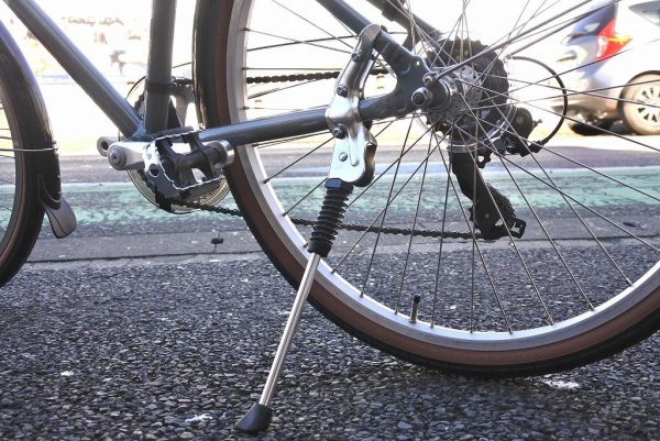 スタンド 修正済み