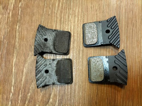 メディア - 2026-03-06T175756.374