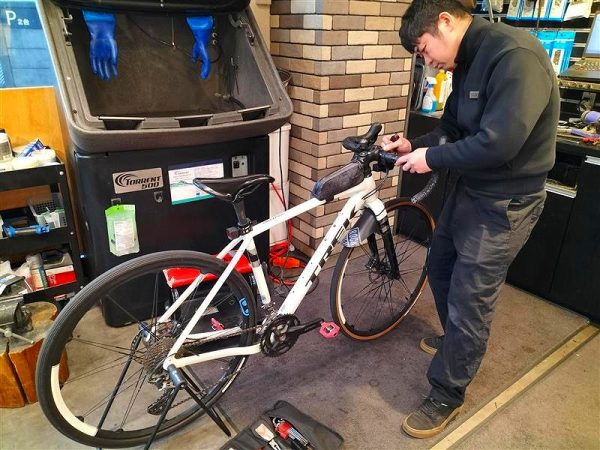 メディア - 2026-03-06T173708.810