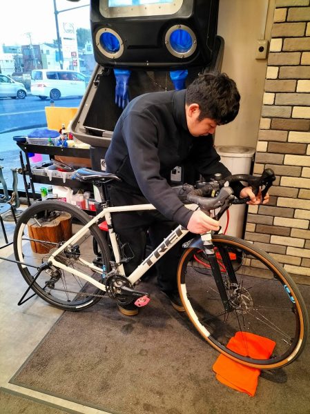 メディア - 2026-03-06T180030.559