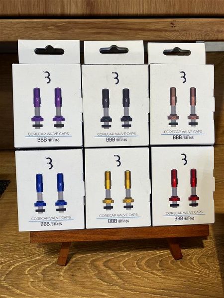 BBBｺｱｷｬｯﾌﾟ (4)