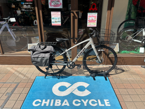 スクリーンショット 2026-03-21 111621