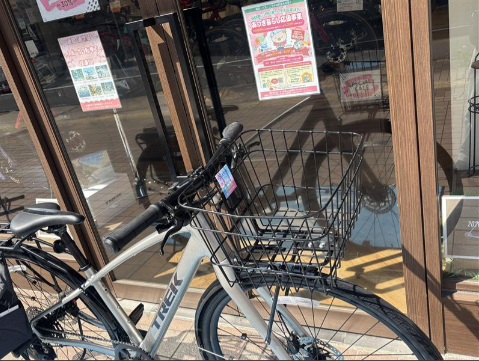 スクリーンショット 2026-03-21 111552