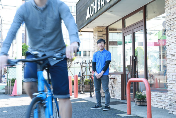 スクリーンショット 2026-03-20 195939