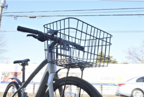 スクリーンショット 2026-03-20 185643