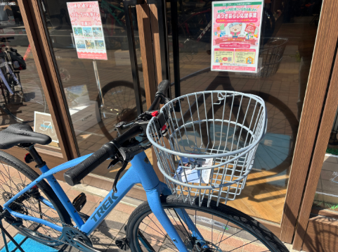 スクリーンショット 2026-03-21 111738